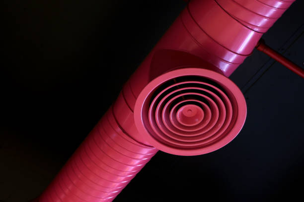 Best Local HVAC companies  in Merkel, TX